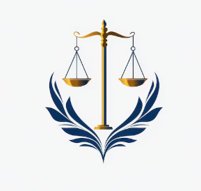 CABINET NOTARIAL